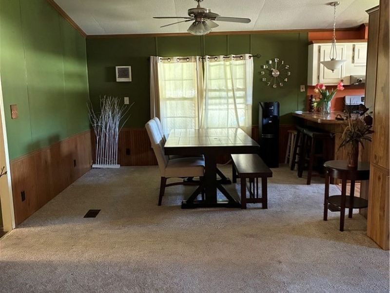 63 Parkway Drive, Olmsted Township, OH 44138 Photo 5