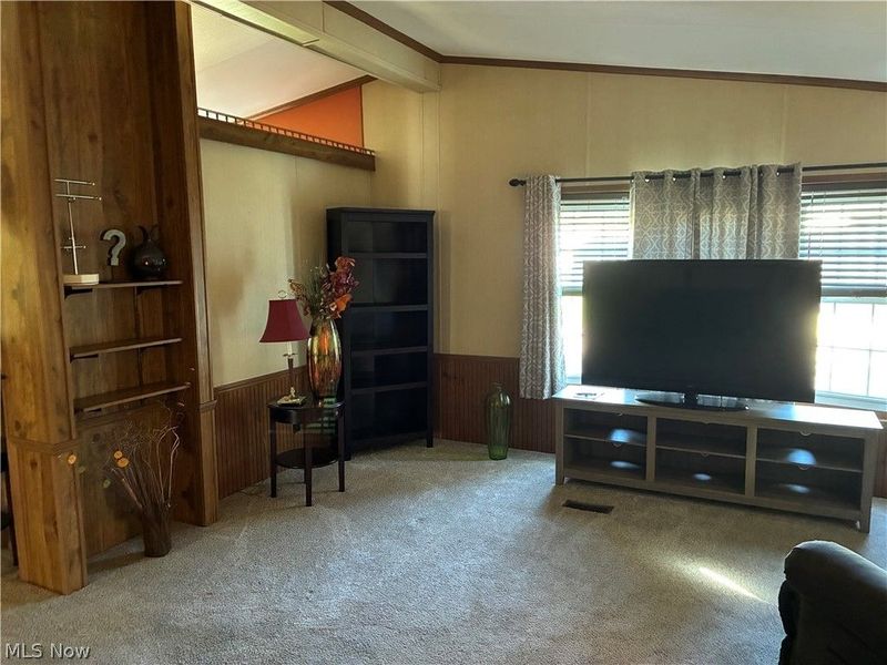 63 Parkway Drive, Olmsted Township, OH 44138 Photo 6