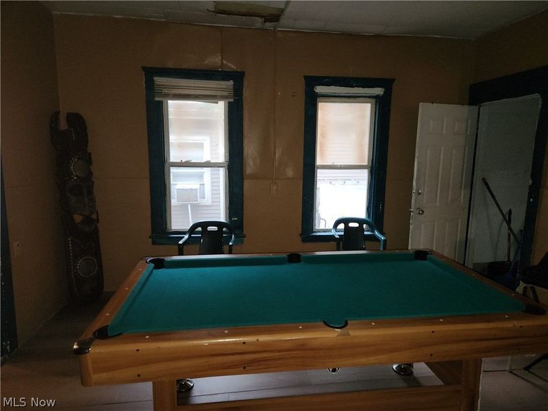 10001 Sophia Avenue, Cleveland, OH 44104 Photo 10