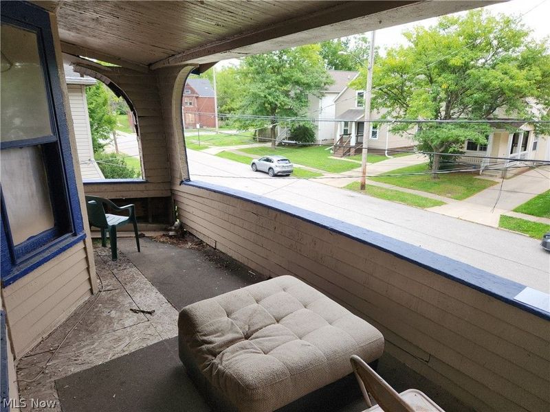 10001 Sophia Avenue, Cleveland, OH 44104 Photo 20