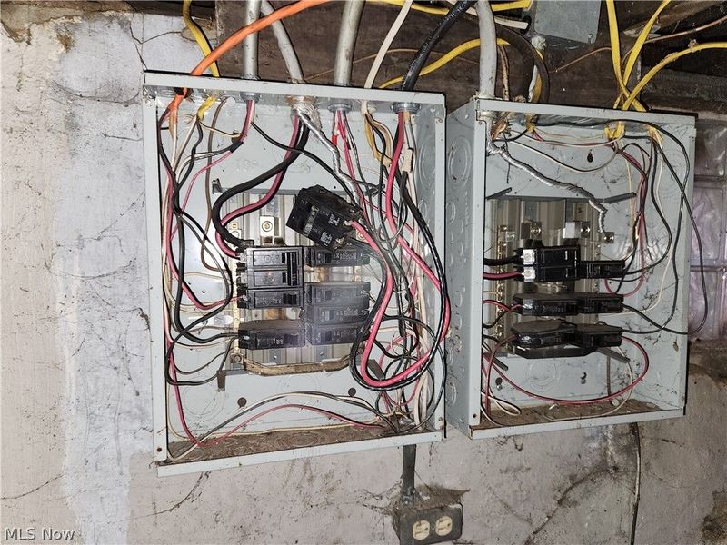 10001 Sophia Avenue, Cleveland, OH 44104 Photo 36