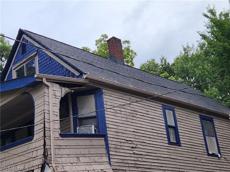 10001 Sophia Avenue, Cleveland, OH 44104 Photo 5