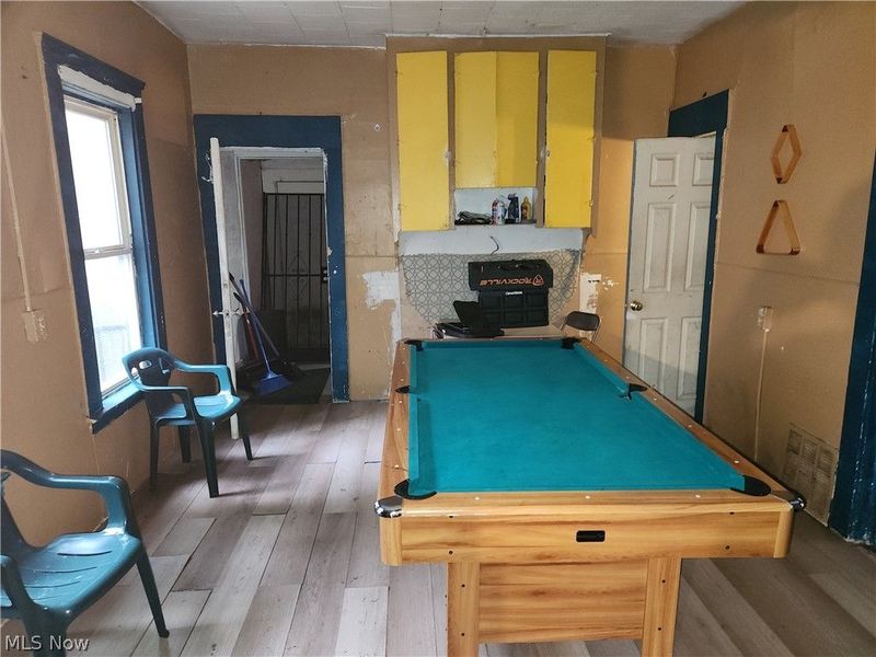 10001 Sophia Avenue, Cleveland, OH 44104 Photo 6