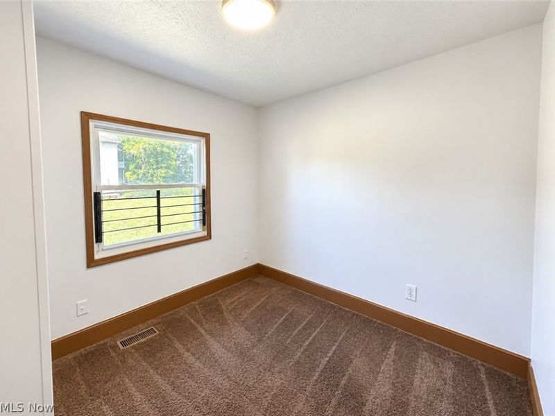 3611 E 116th Street, Cleveland, OH 44105 Photo 11