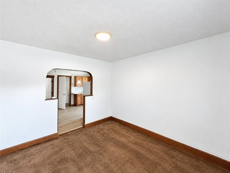 3611 E 116th Street, Cleveland, OH 44105 Photo 4