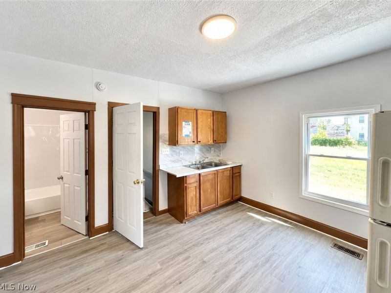 3611 E 116th Street, Cleveland, OH 44105 Photo 5