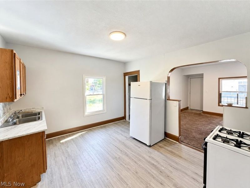 3611 E 116th Street, Cleveland, OH 44105 Photo 6
