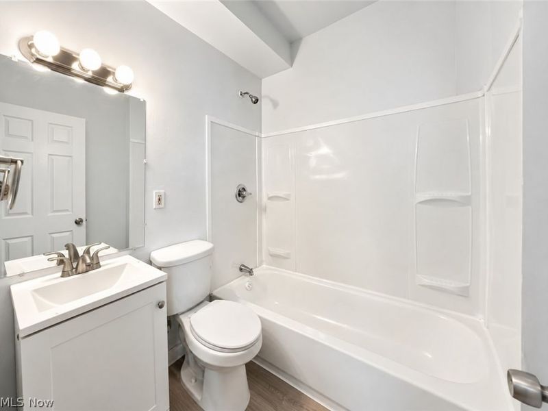 3611 E 116th Street, Cleveland, OH 44105 Photo 8