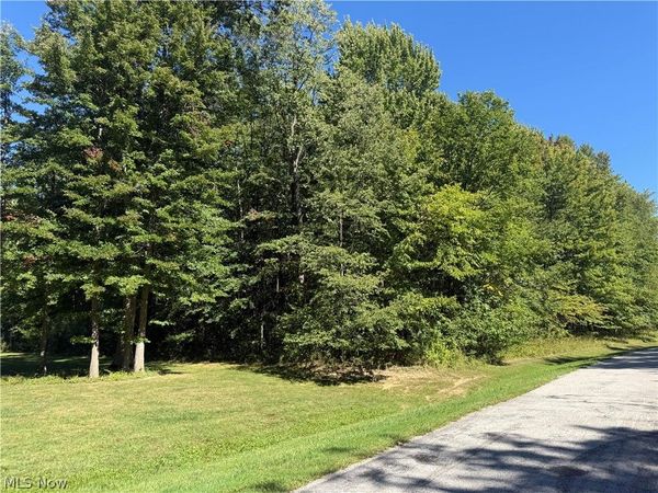 Shirley Drive, Painesville, OH 44077