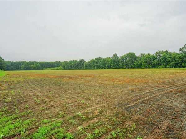 Duncanson Rd, OH 45172