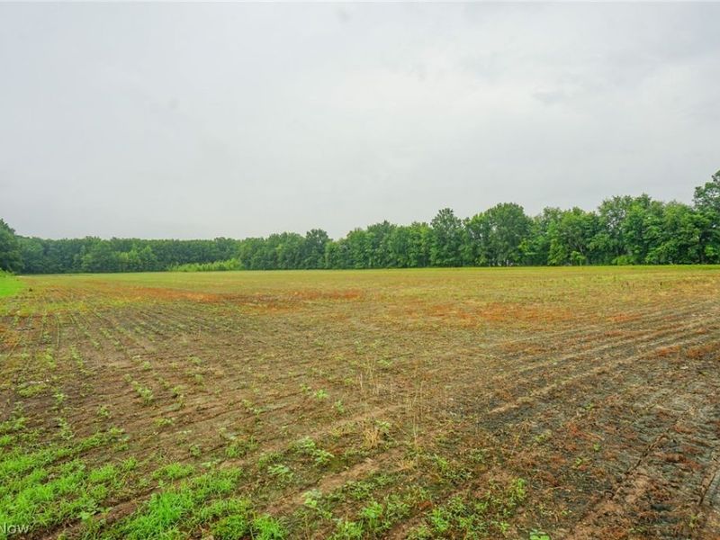 Duncanson Rd, OH 45172 Photo 1
