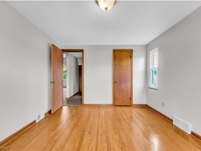 3819 W 137th Street, Unit 2/UP, Cleveland, OH 44111 Photo 12