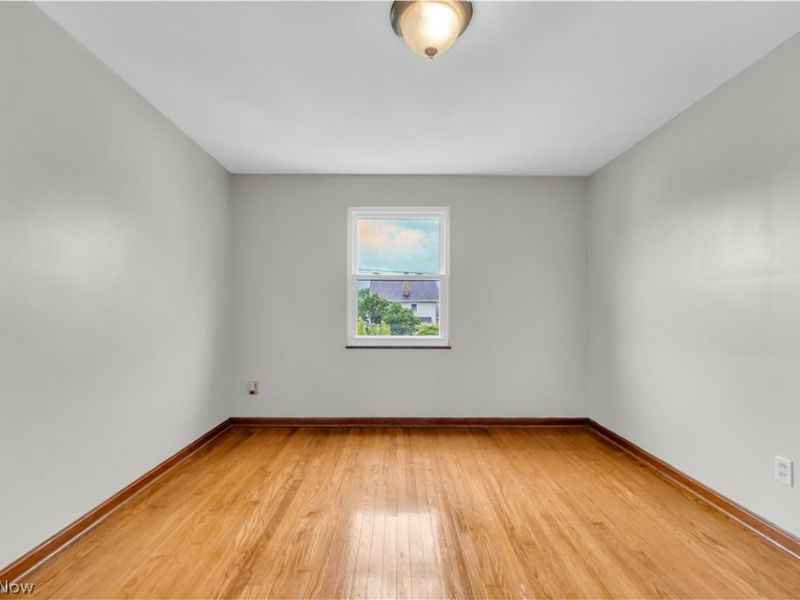 3819 W 137th Street, Unit 2/UP, Cleveland, OH 44111 Photo 13