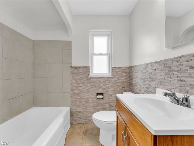 3819 W 137th Street, Unit 2/UP, Cleveland, OH 44111 Photo 15