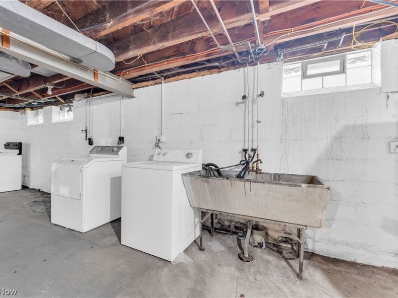 3819 W 137th Street, Unit 2/UP, Cleveland, OH 44111 Photo 16