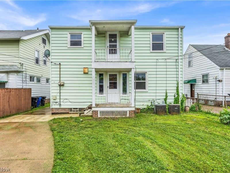 3819 W 137th Street, Unit 2/UP, Cleveland, OH 44111 Photo 17