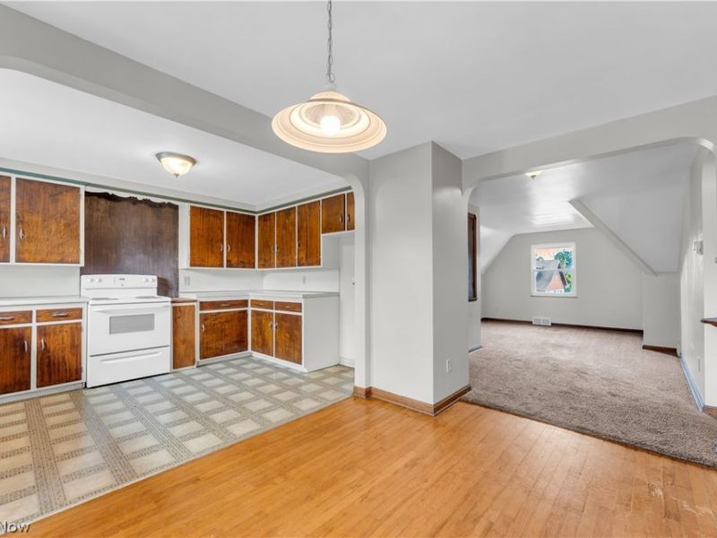 3819 W 137th Street, Unit 2/UP, Cleveland, OH 44111 Photo 7