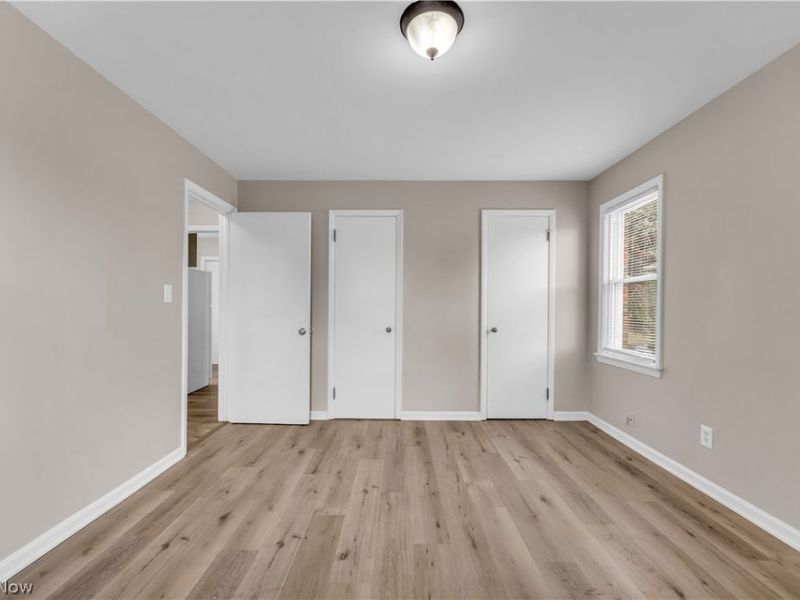 10008 Edgepark Drive, Unit 2/UP, Garfield Heights, OH 44125 Photo 16