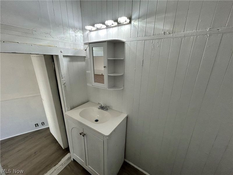 3654 E 53rd Street, Unit Studio, Cleveland, OH 44105 Photo 7