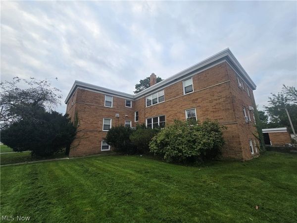 2502 Noble Road , Cleveland Heights, OH 44121