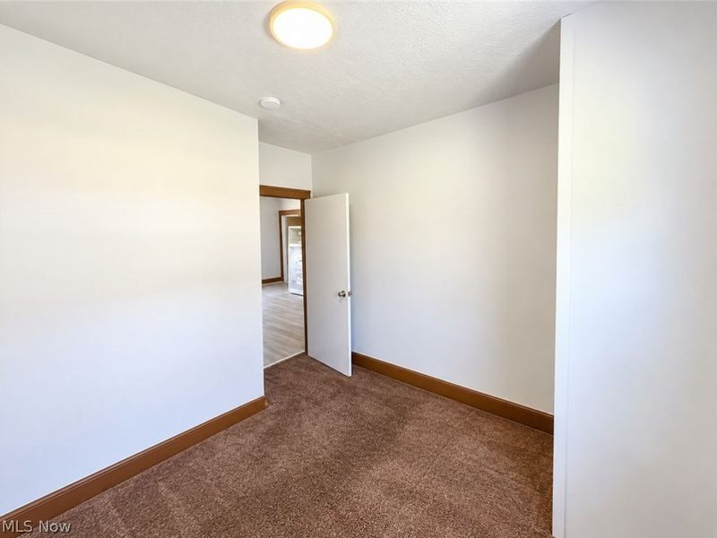 9223 Adams Avenue, Cleveland, OH 44108 Photo 13