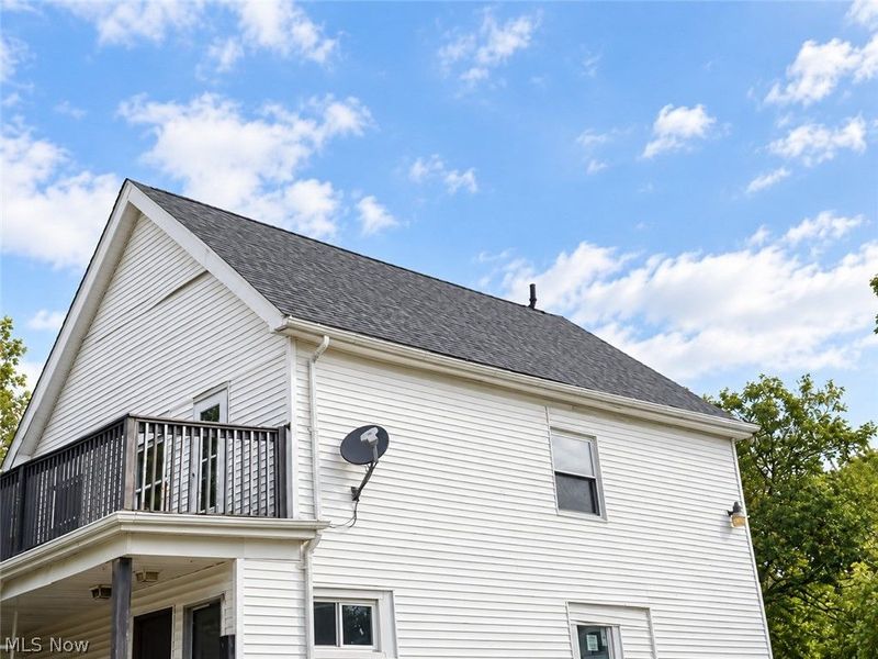 9223 Adams Avenue, Cleveland, OH 44108 Photo 17