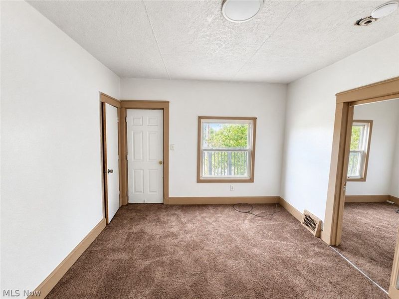 9223 Adams Avenue, Cleveland, OH 44108 Photo 7