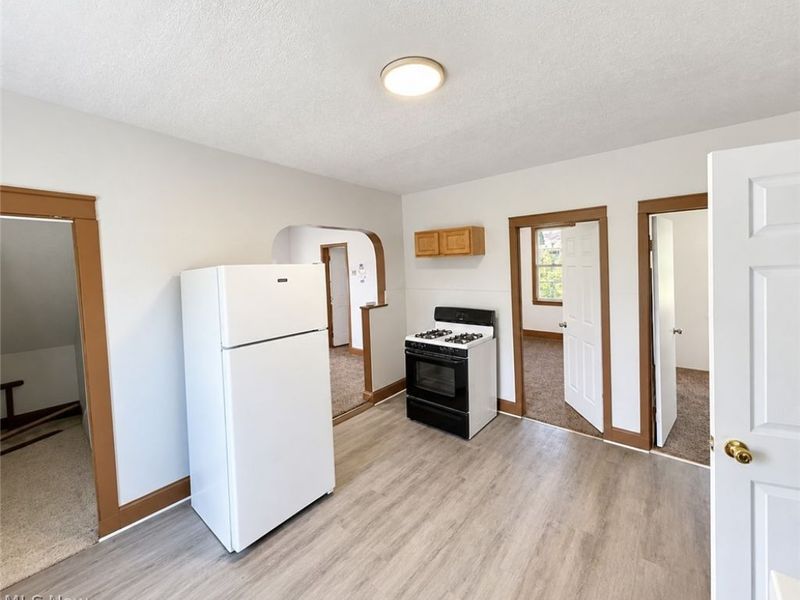 9223 Adams Avenue, Cleveland, OH 44108 Photo 9