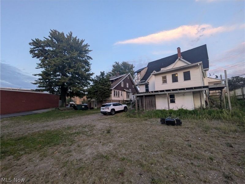 17 E Erie Street, Painesville, OH 44077 Photo 10