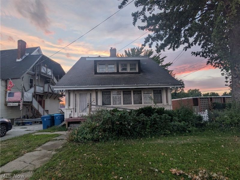 17 E Erie Street, Painesville, OH 44077 Photo 8