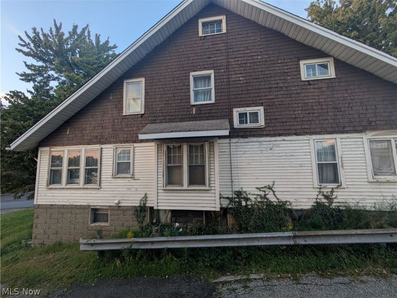 17 E Erie Street, Painesville, OH 44077 Photo 9