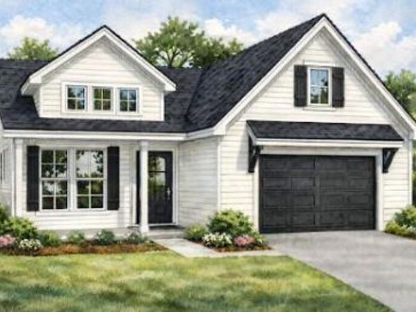 7932 Main Street, Kansas City, MO 64114