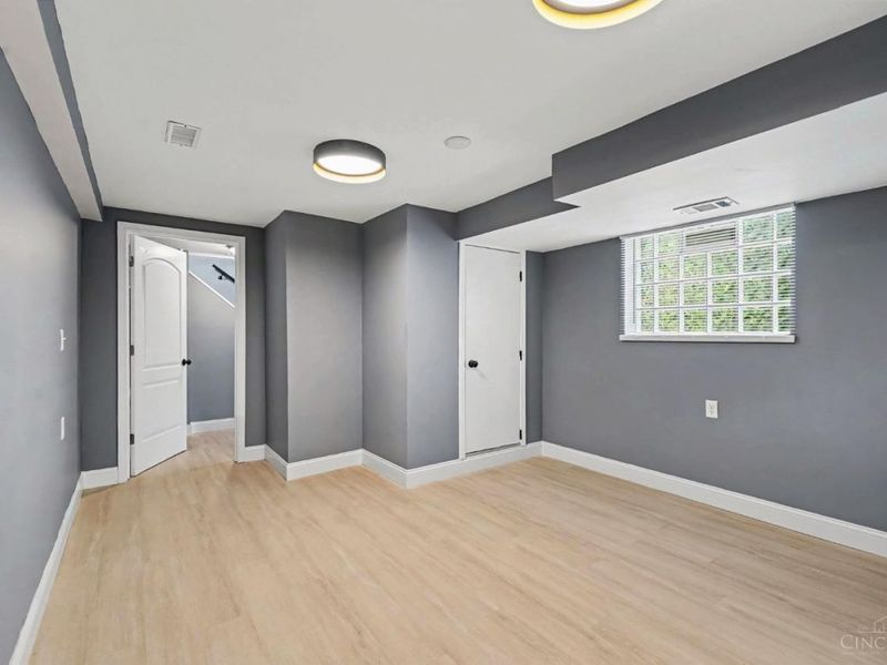 2712 Morrow Place, Cincinnati, OH 45204 Photo 10