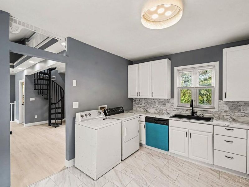 2712 Morrow Place, Cincinnati, OH 45204 Photo 6
