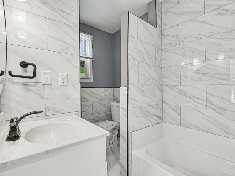 2712 Morrow Place, Cincinnati, OH 45204 Photo 7