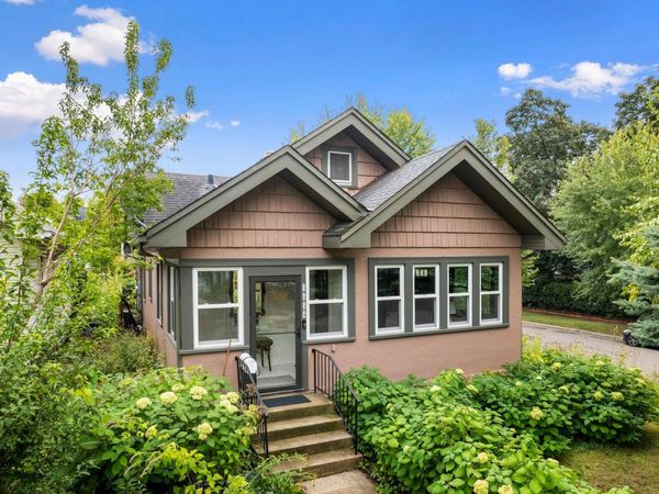 1634 Niles Avenue, Saint Paul, MN 55116