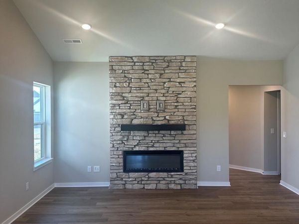 8795 63rd Street S, Cottage Grove, MN 55016