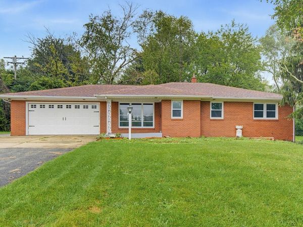 1604 N Green Bay ROAD, Mount Pleasant, WI 53406