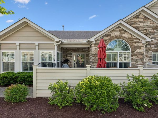 2462 Bridgeway St , Murfreesboro, TN 37128