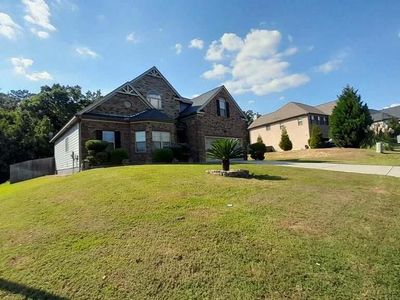 239 View Drive , Blythewood, SC 29016