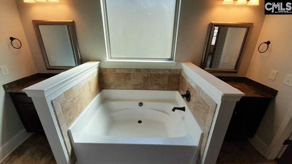239 View Drive  Photo 11