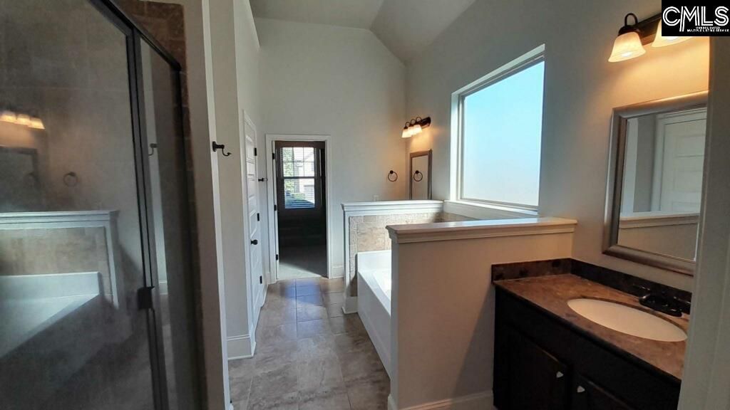 239 View Drive  Photo 12