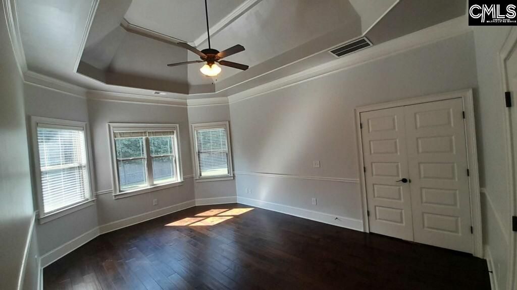 239 View Drive  Photo 13