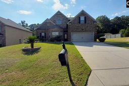 239 View Drive  photo 4