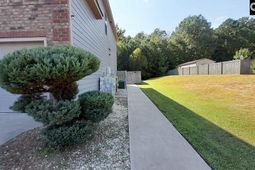 239 View Drive  photo 4
