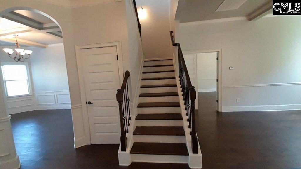 239 View Drive  Photo 4