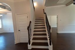 239 View Drive  photo 4