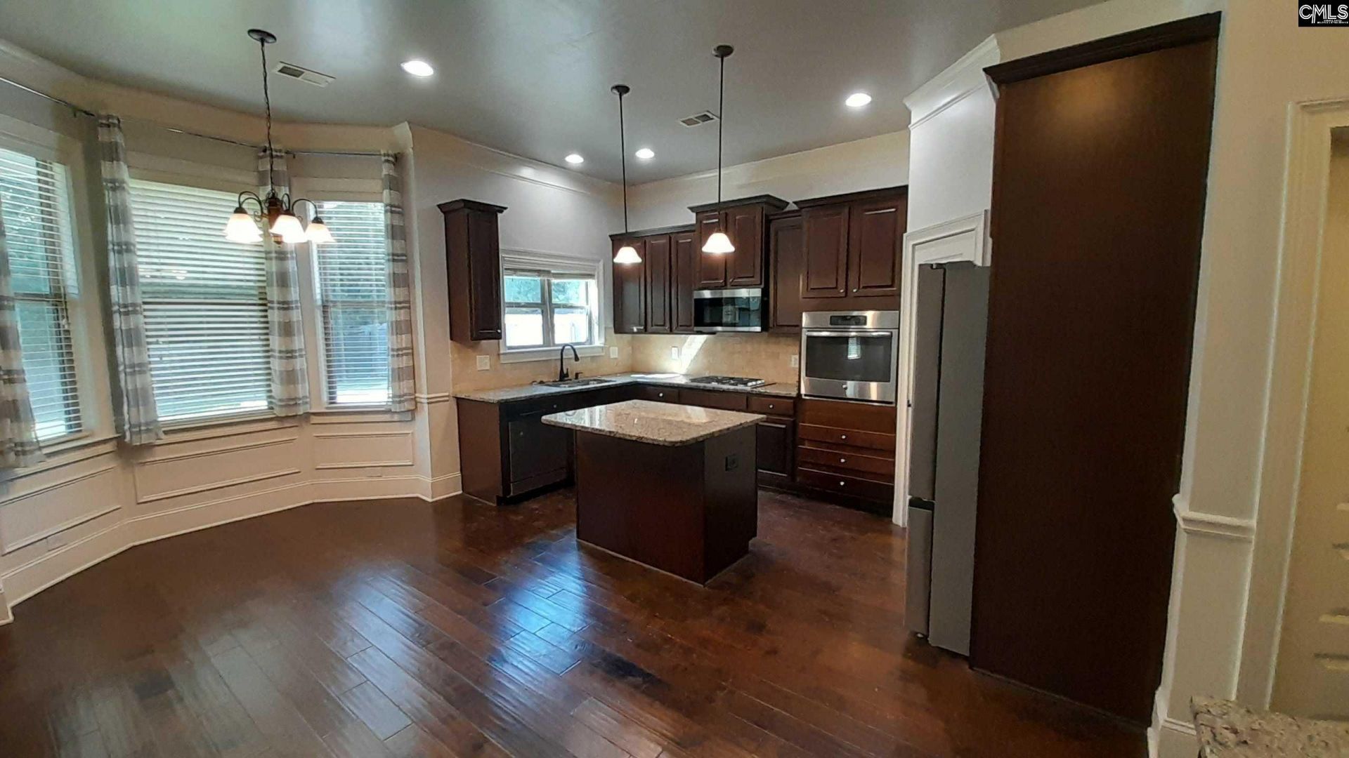239 View Drive  Photo 5