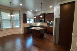 239 View Drive  photo 4