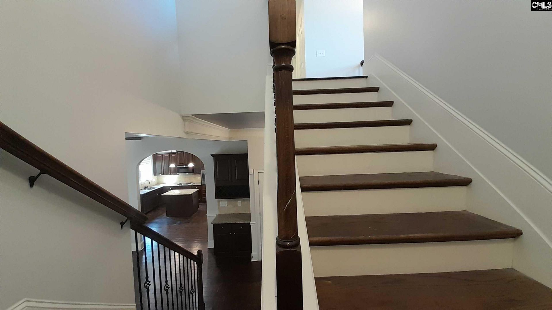 239 View Drive  Photo 6